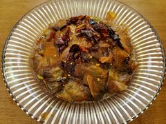 -尚海豆捞(乐虹坊店)