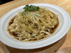 -鑫涛温泉汗蒸时代