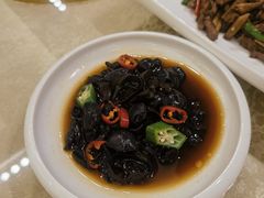 -同里湖大饭店-怡景轩中餐厅(同里古镇店)