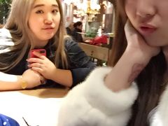 -印咖啡IN COFFEE(红旗街店)