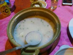-民记食店(沙溪店)