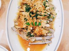 -大方圆酒楼(西门大街店)
