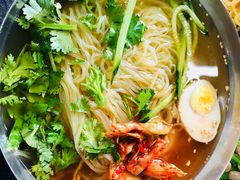 -韩麦大冷面(乔松路直营店)