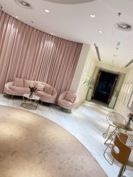 -UP&UP·半永久眉毛眼线机器野生眉