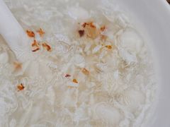 -苏小柳点心·手作小笼包(浦东嘉里城分院)