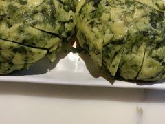 -日丰园海肠水饺·老字号大连海鲜(银泰城店)