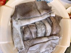-桃花沅火锅(长嘉汇江景店)
