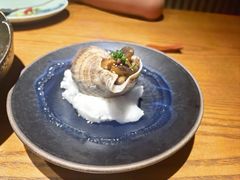 -贰捌零叁精致料理(钱湖店)