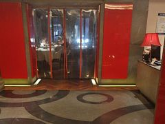 -芙蓉堂(武汉天地店)