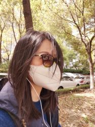 -DR.CI:LABO城野护肤体验中心