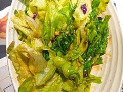 -乡间好味私家菜(总店)