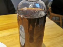 -大厨的餐厅(曾厝垵总店)