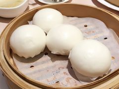 -陶陶居海鲜酒家(新马路店)