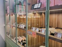-野上麦田(中贸广场店)