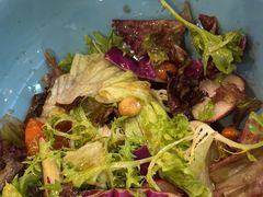 -锦尚阁烤鱼(望京新荟城店)