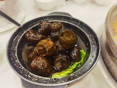 -瑞福园联谊餐室(茂名南路店)