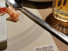 -大渔铁板烧(花园道店)