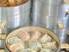 -柒柒海里·平价海鲜·蒸汽·家宴(金沙滩店)