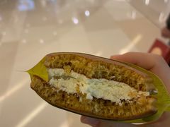 -泽田本家·铜锣烧(环贸店)