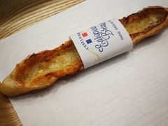 -巴黎贝甜(国贸店)