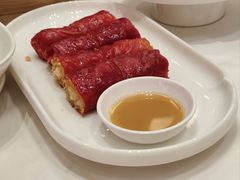 -骏丰酒楼(黄编店)