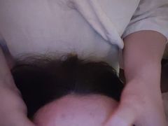-守田肩颈·推拿SPA(颐豪旗舰店)