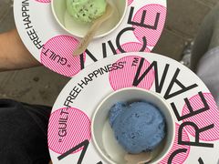 -一坐一忘云南菜(三里屯店)