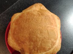 -必胜客(栖乐荟店)