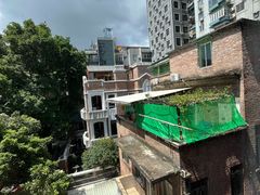 -恩宁刘福记(东华东路店)