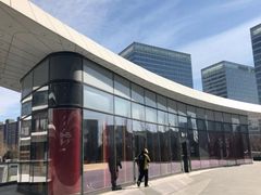 -西少爷(望京SOHO店)