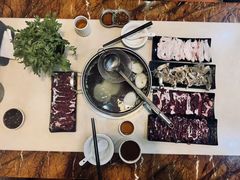 -福合埕牛肉丸(福平路店)