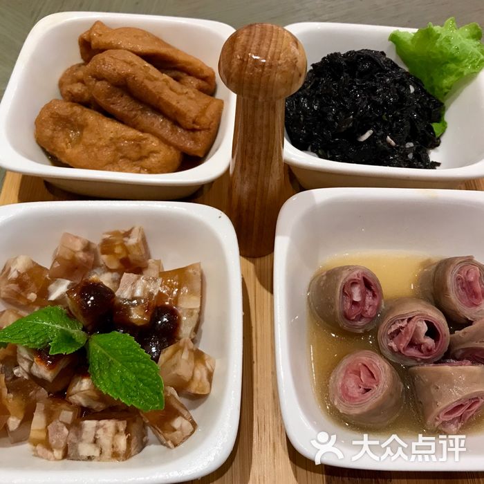莆田情浪缘会所爽吗
