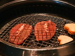 -火浪壹 by tigergrill(33小镇店)