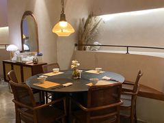 -来龙里 精致 东南亚餐室(万象城店)