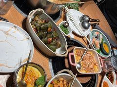-生如夏花泰式火锅(鹭洲里店)