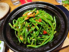 -鸽子窝(黄村店)