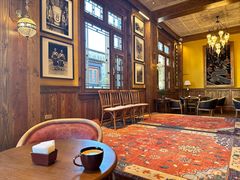 -松赞拉萨林卡酒店