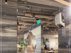 -鼎泰丰(当代商城店)