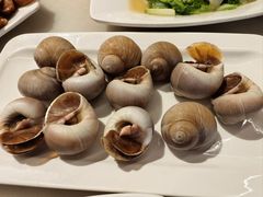 -华盛丰温州大排档(东三环南路店)