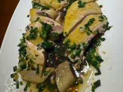 -魏铭鱼头捞饭(晋阳路店)