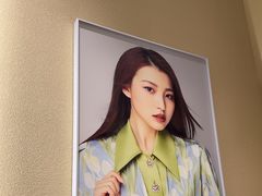 -海马体照相馆(义乌之心店)