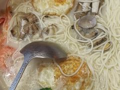 -紫阳富豪大酒店(惠南店)