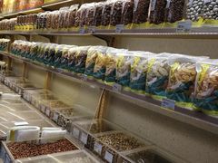 -粒上皇(五一广场店)