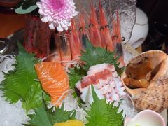 -匠和风精致料理(宁德万达店)