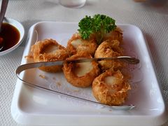 -珍宝海鲜(东海岸海鲜中心)