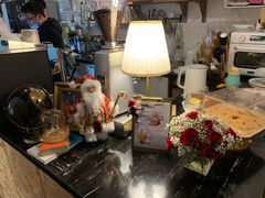 -Natie(宝龙店)