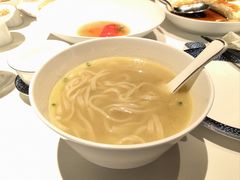 -满满海佛跳墙(千禧店)