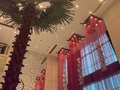 -亢龙太子酒轩·花园店