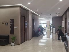 -瑞慈体检沈阳机构