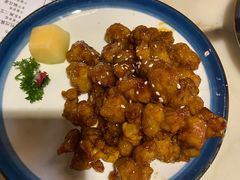 -老外婆(吾悦广场店)